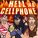 Illustration for article titled Relive the glory of SummerSlam ’97 with WWF podcast Hell In A Cellphone